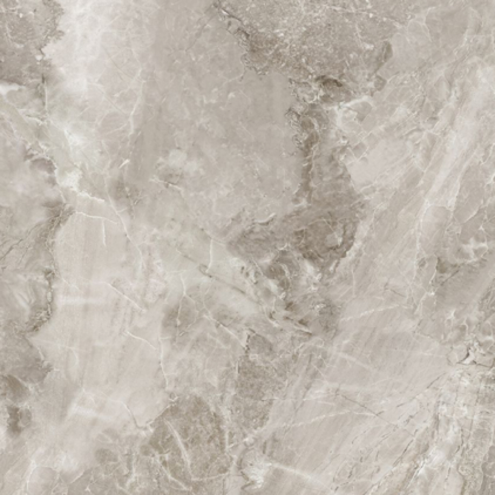 Detox + Blowout at Blonde Avenue in Alexandria, VA