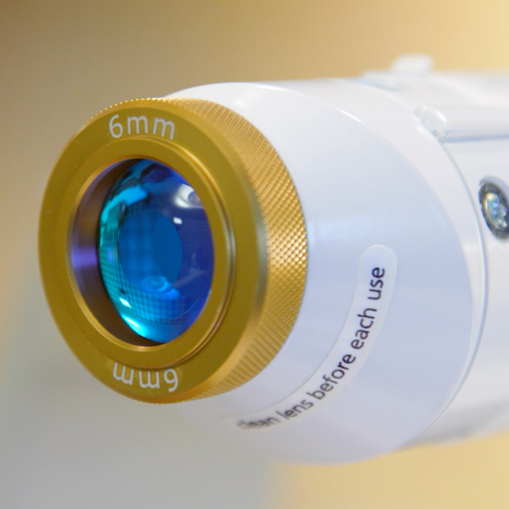 Neo Aerolase Acne Treatment at Beauty Skin and Laser Studio in Hauppague, NY