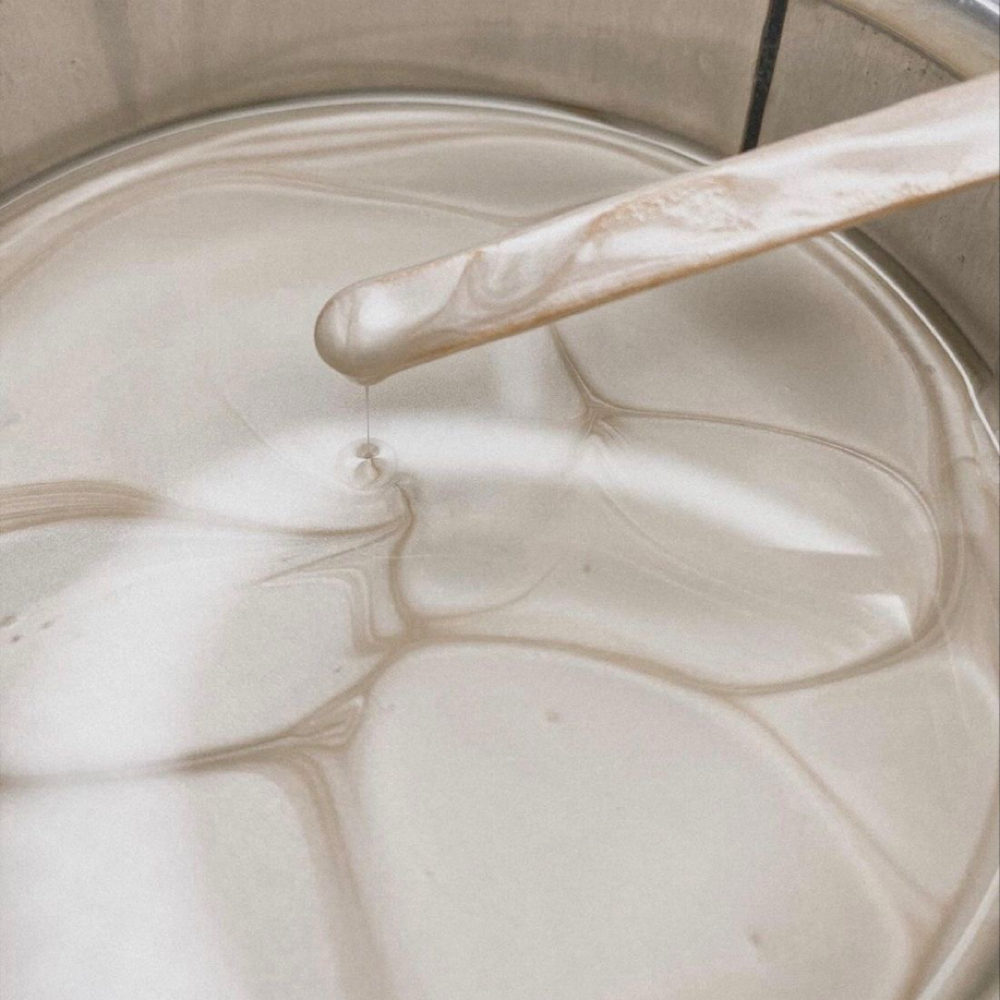 Arm Waxing at SalasBeautyCo. in Gilbert, AZ