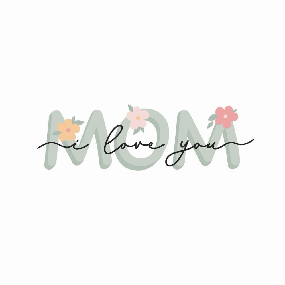 May Facial Special🩷 at Wax & Relax in Rincon, GA