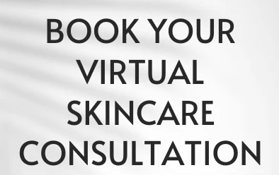 Virtual Consultations