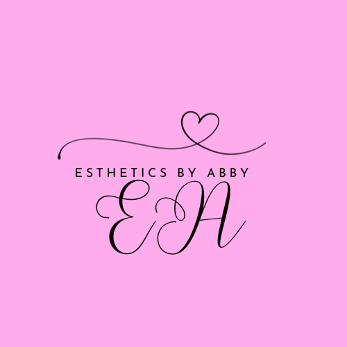 Womens Chin Wax