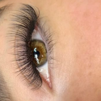 Hybrid Fill at lashbycar in Surprise, AZ