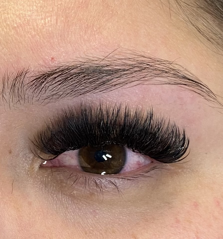 Volume Refill 2-Week