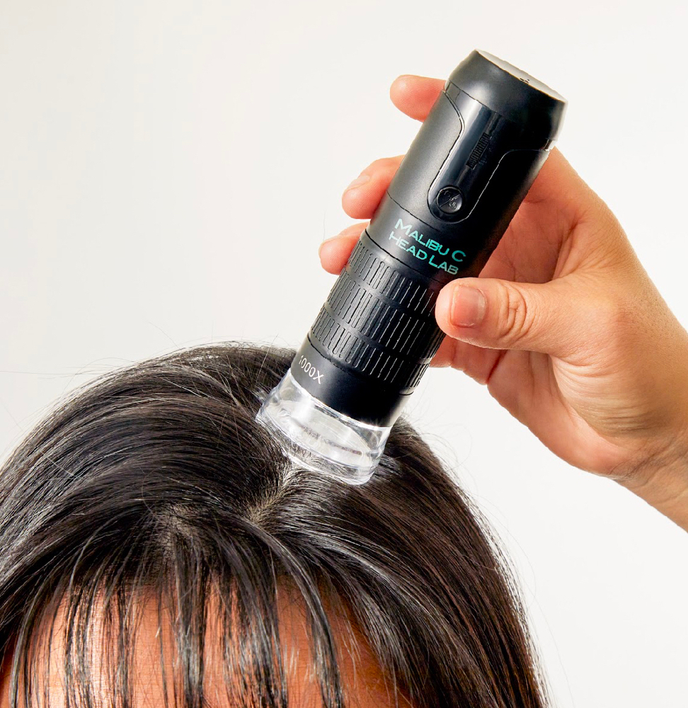 Malibu Makeover Detox