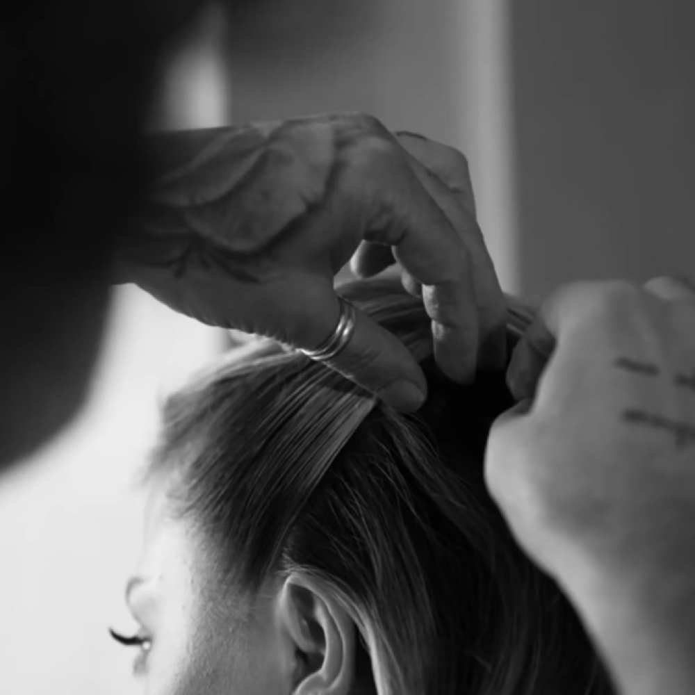 The Event. at MODA Beauty Bar in Danville, KY