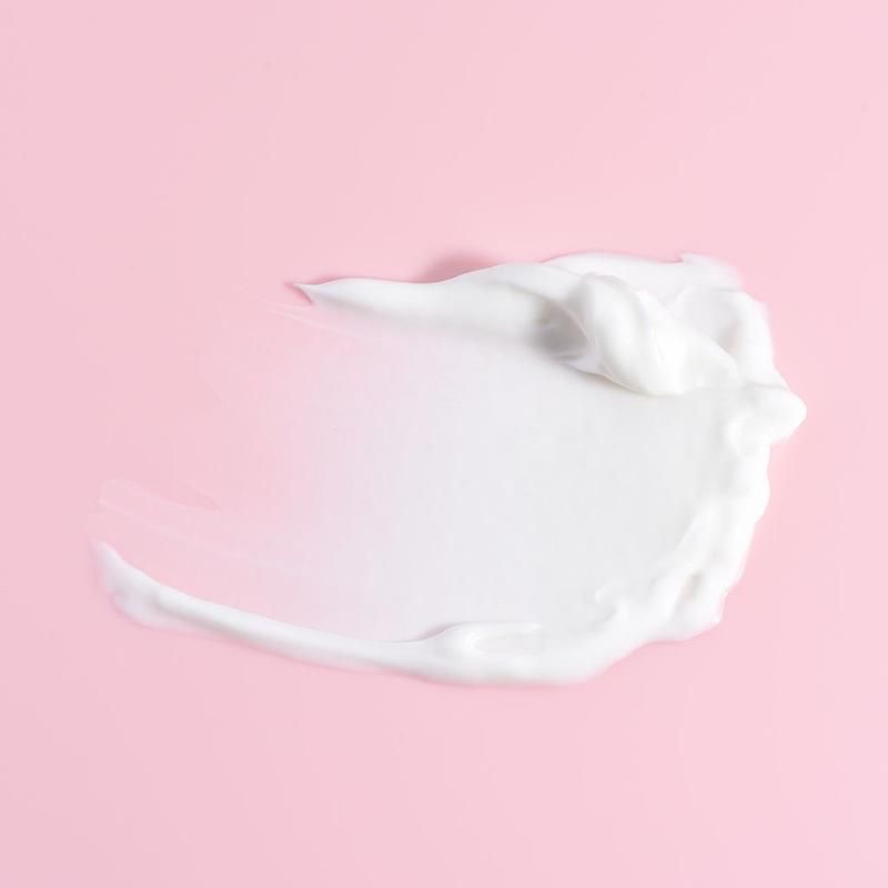 Chemical Peel