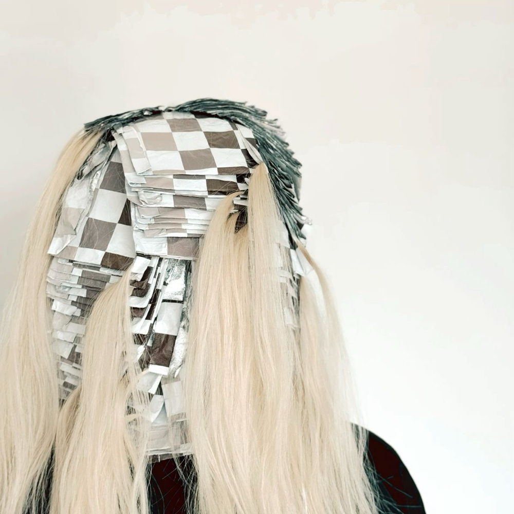 Full Crown Foils