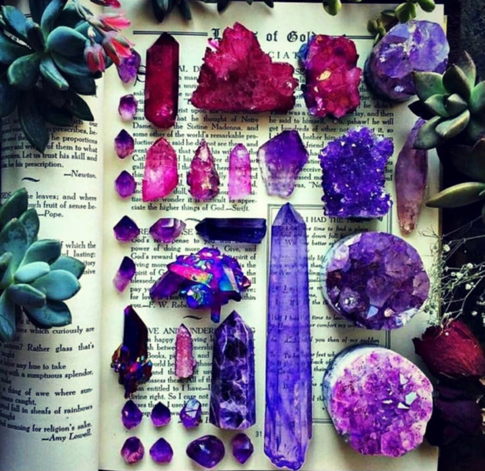 Past Life Astrology Reading