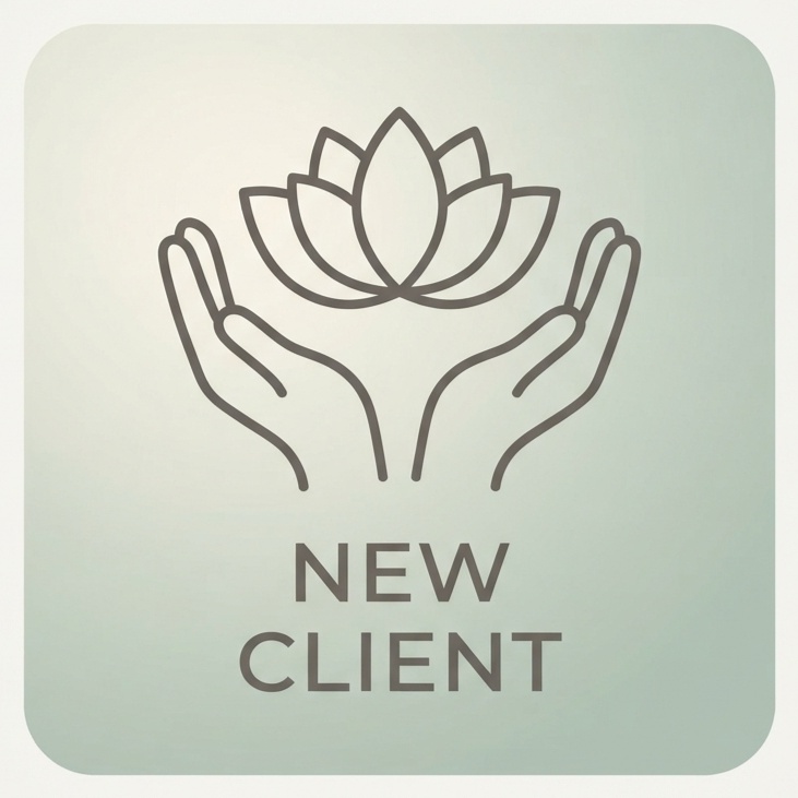 New Client - 120 minute massage at Renew Revive Relax Massage in Katy, TX
