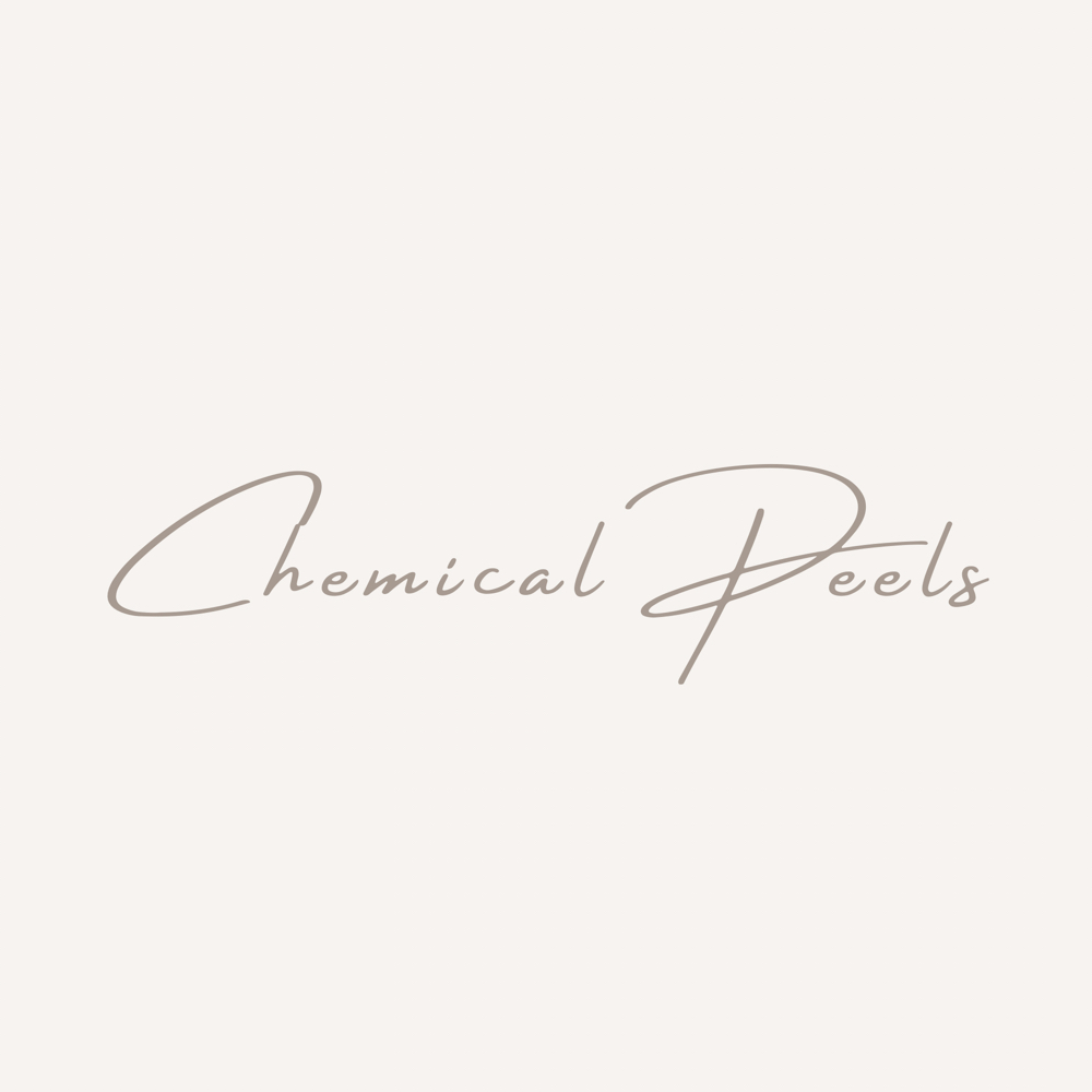Chemical Peels at Signature Skin by Alejandra in Boerne, TX