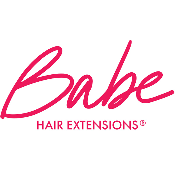 Extension Install
