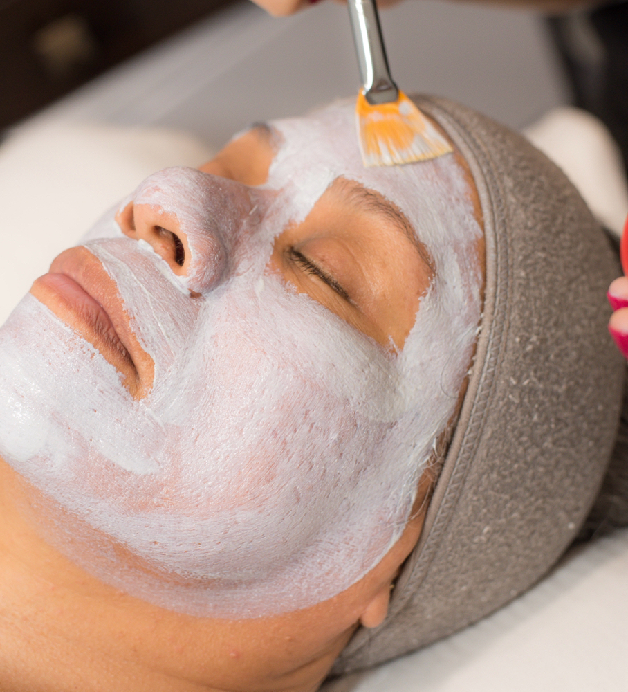 CLARIFY & BALANCE at Skin & Soul Skincare LLC in Tucson AZ, AZ