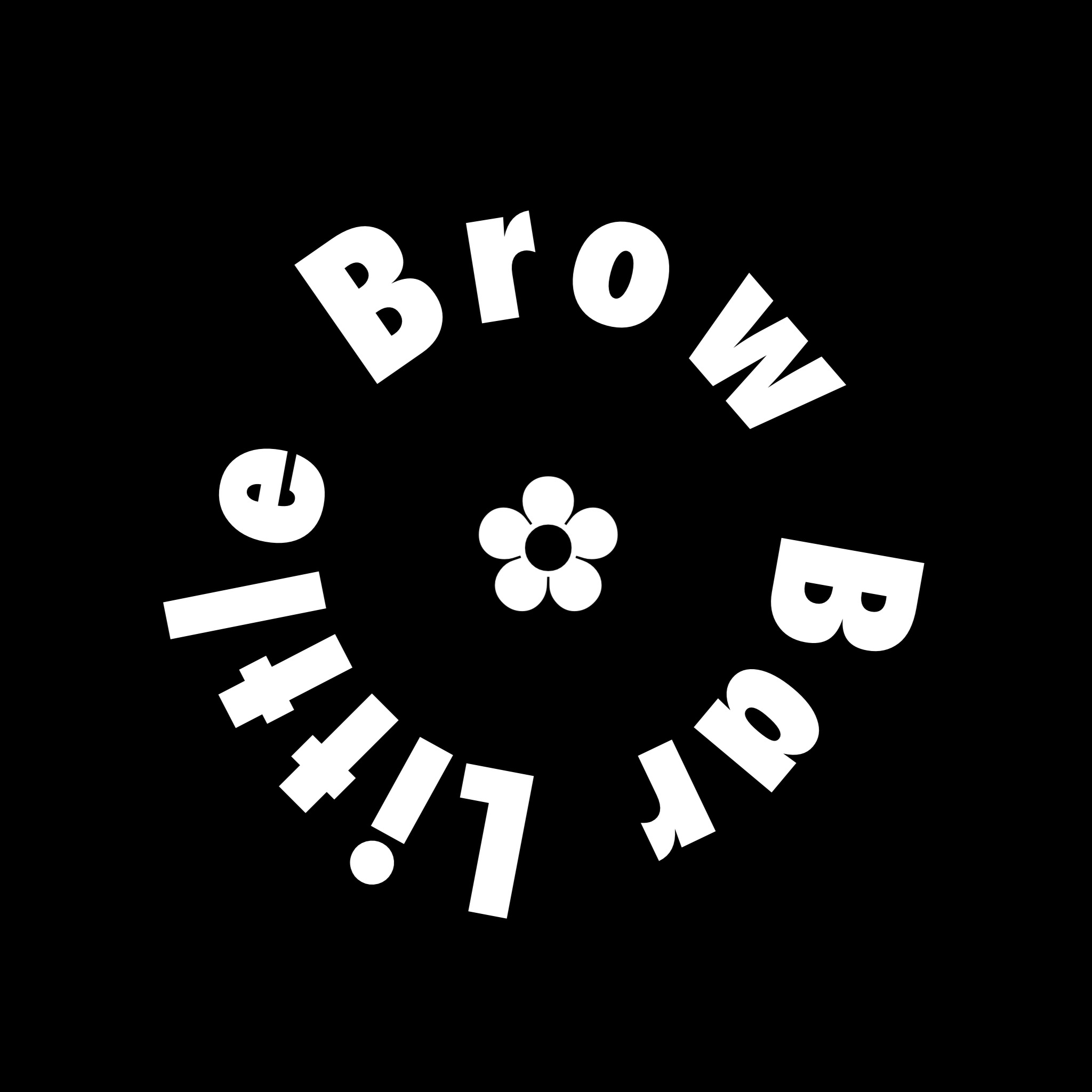 TEEN BROW (11-15)