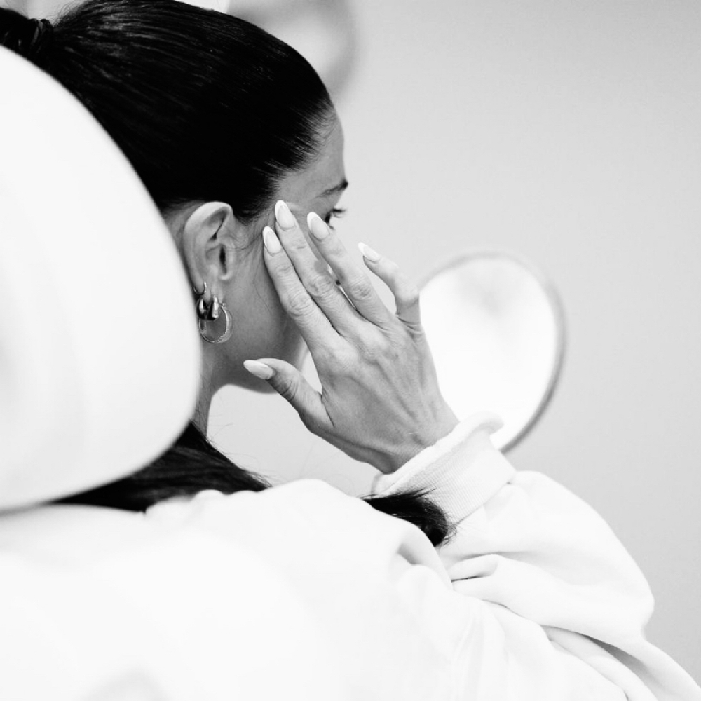 The Strategy Session at Halo + Honey Skin Studio in Corpus Christi, TX