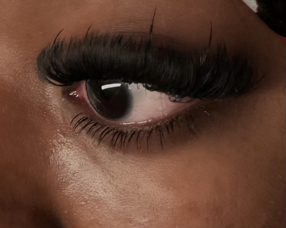 Wispy + Bottoms