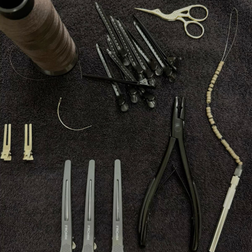 Extension Move-Up (Existing Client)