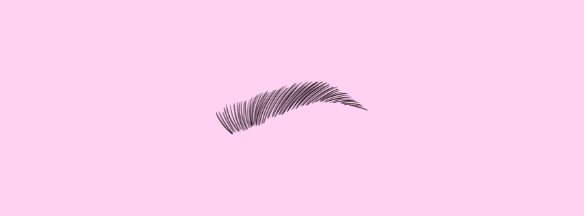 Brows & more