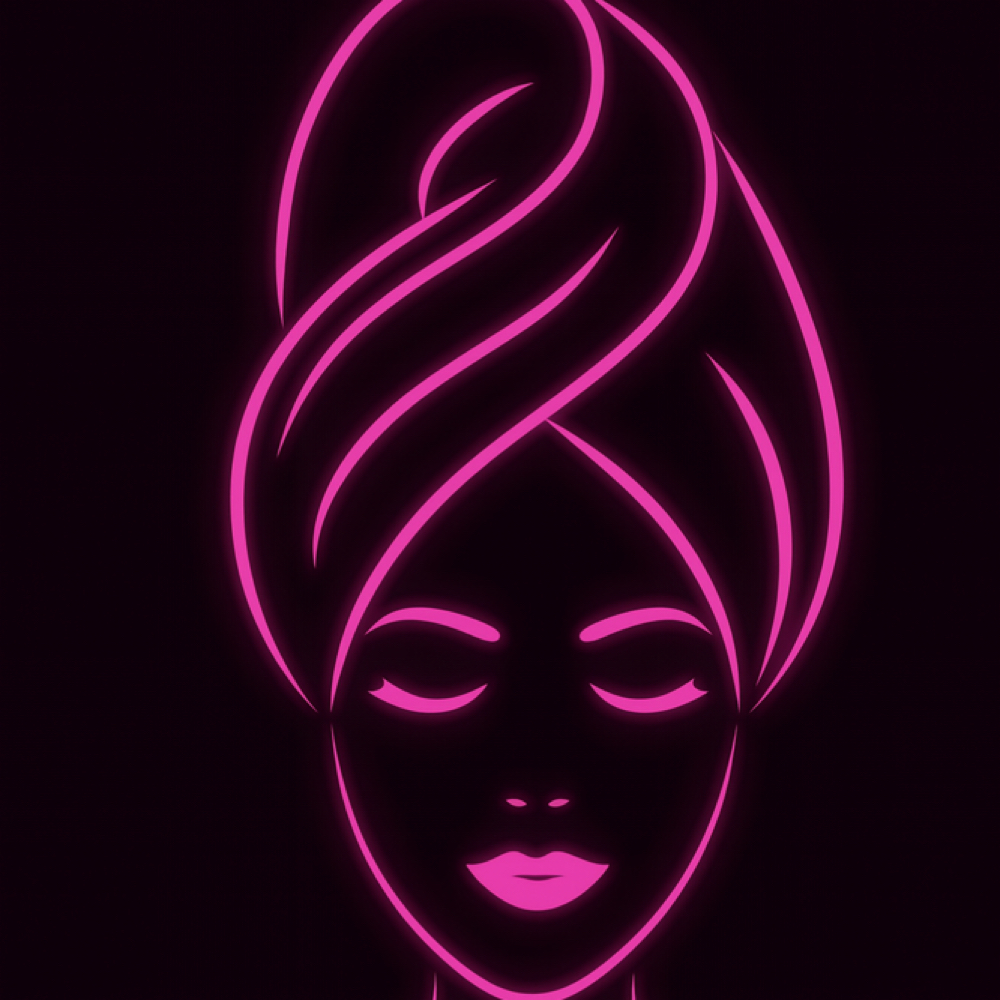 Peel at Bella Refinement in Columbus, OH