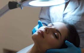 Skin Consult
