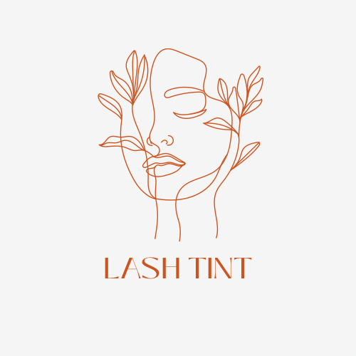 Lash Tint