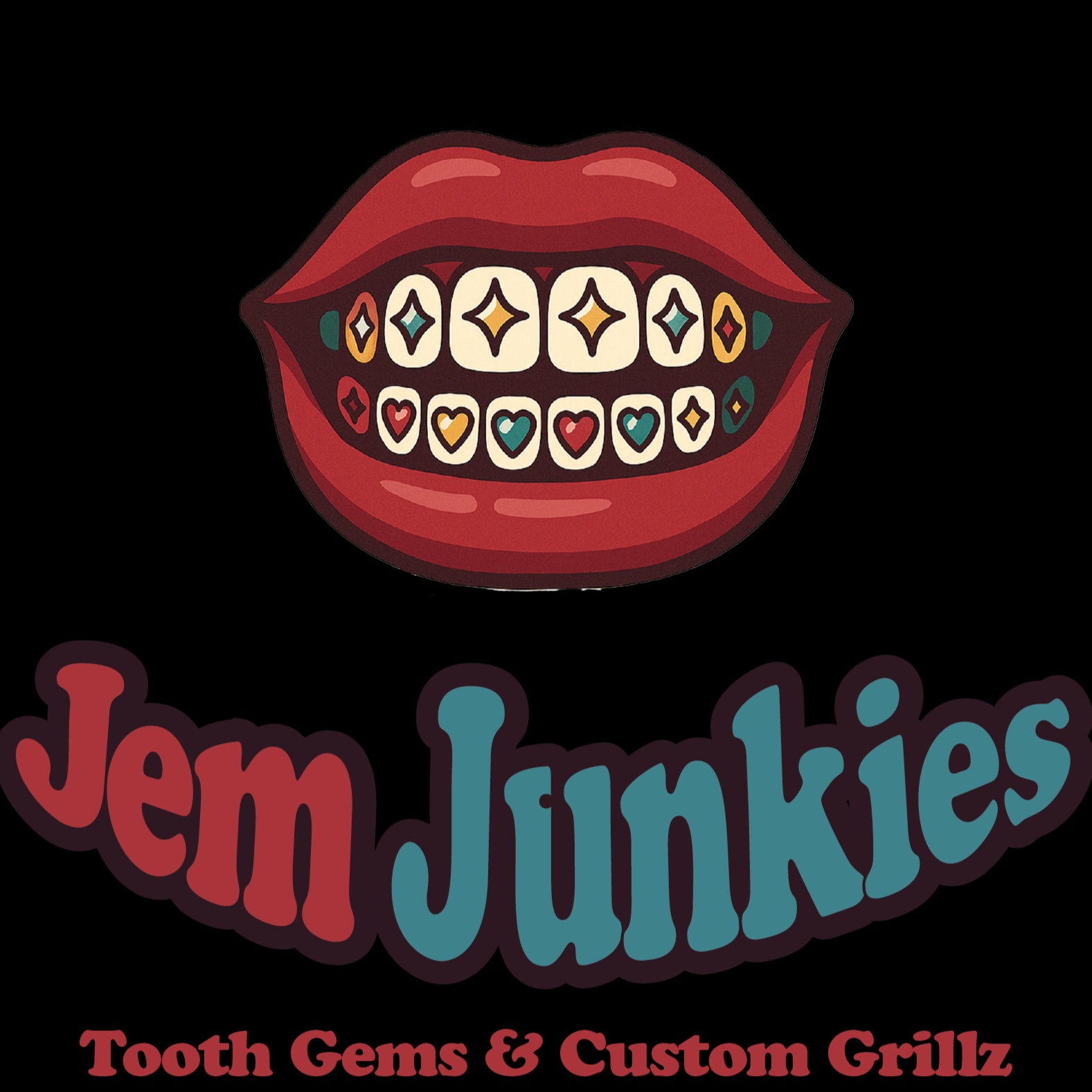 30 - 45 min Freestyle (3-5 gems) at Jem Junkies