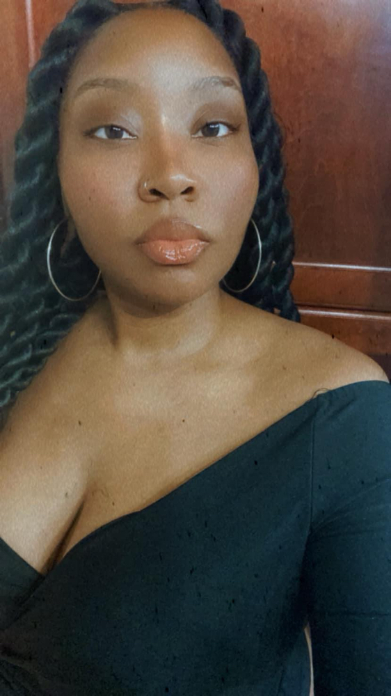 Havana Twist