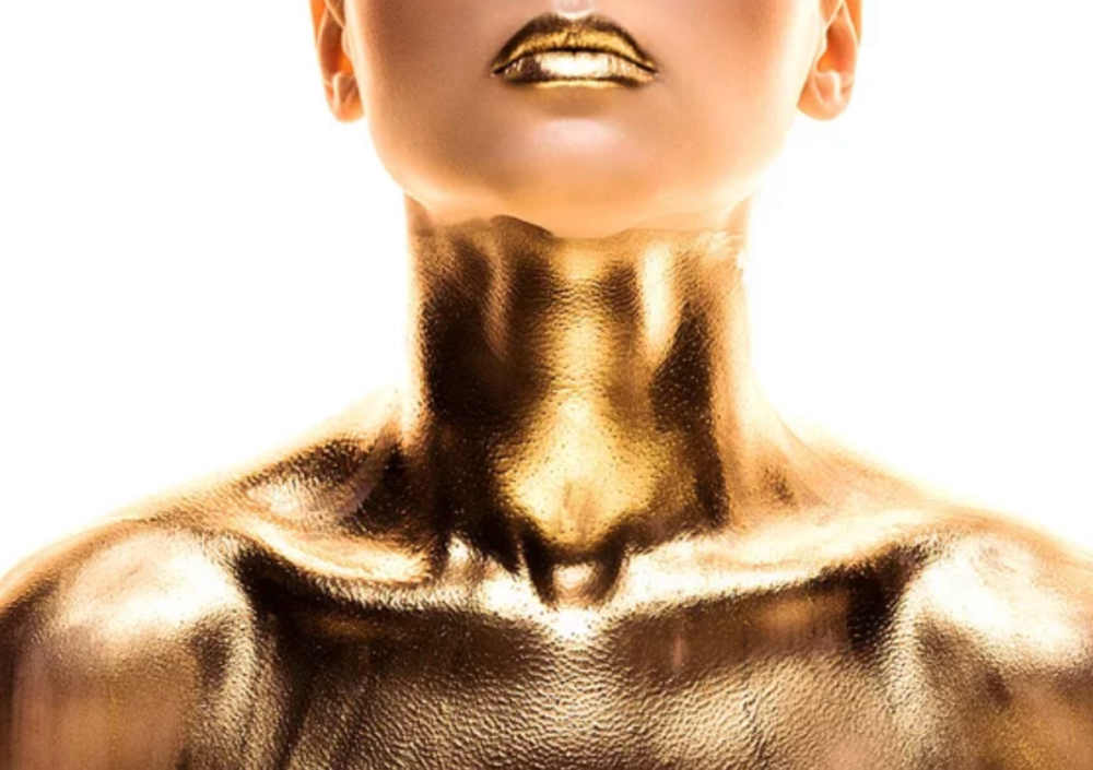 Lip