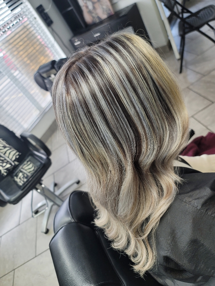 Highlights