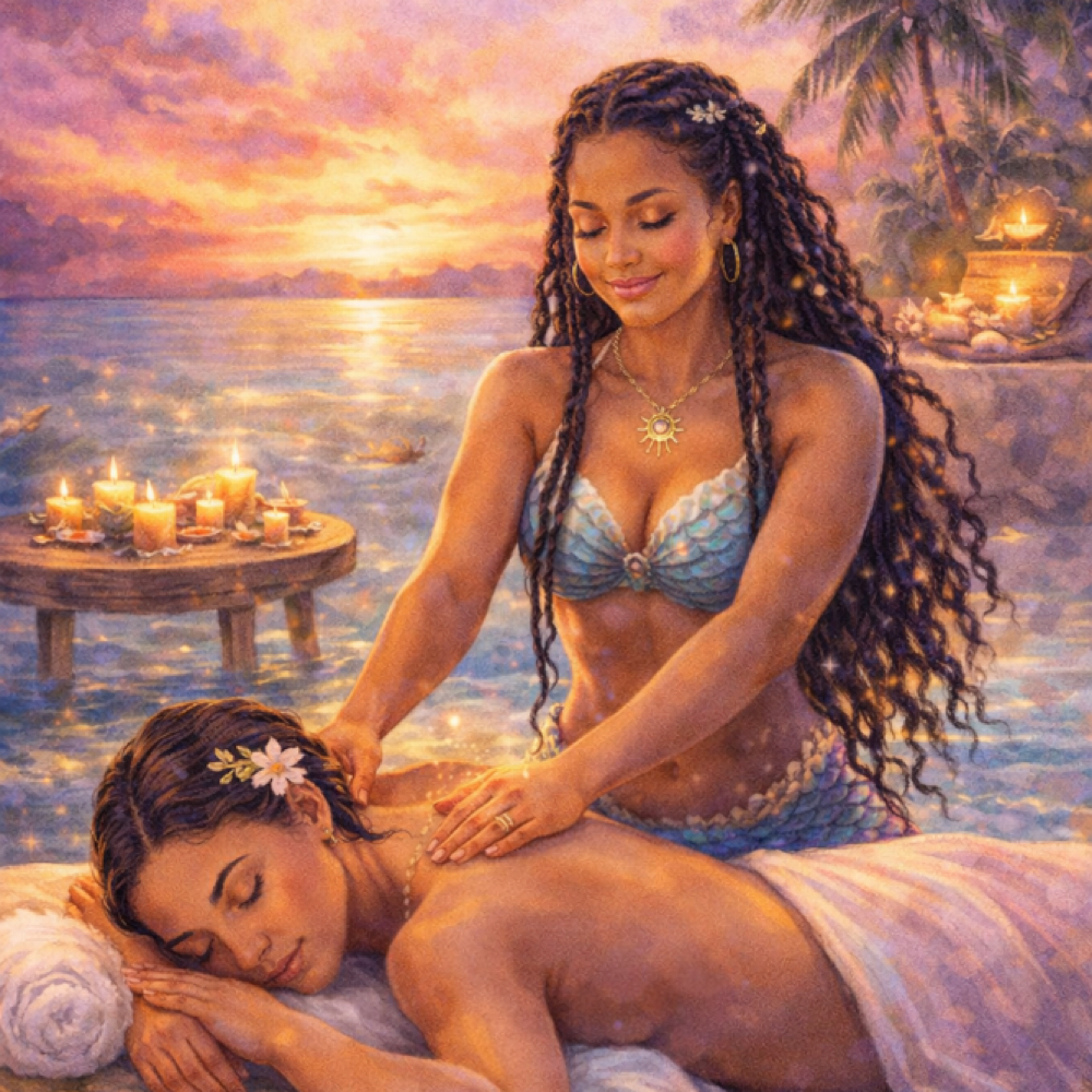 Body Waves Intro Massage at Body Waves Wellness in Melbourne, FL