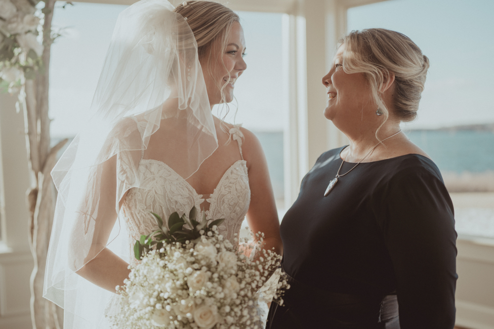 MOTB/MOTG Makeup at Abigail Rossiti Makeup Artistry in Cranston, RI