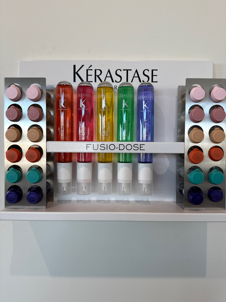 Kerastase Fusio-Dose
