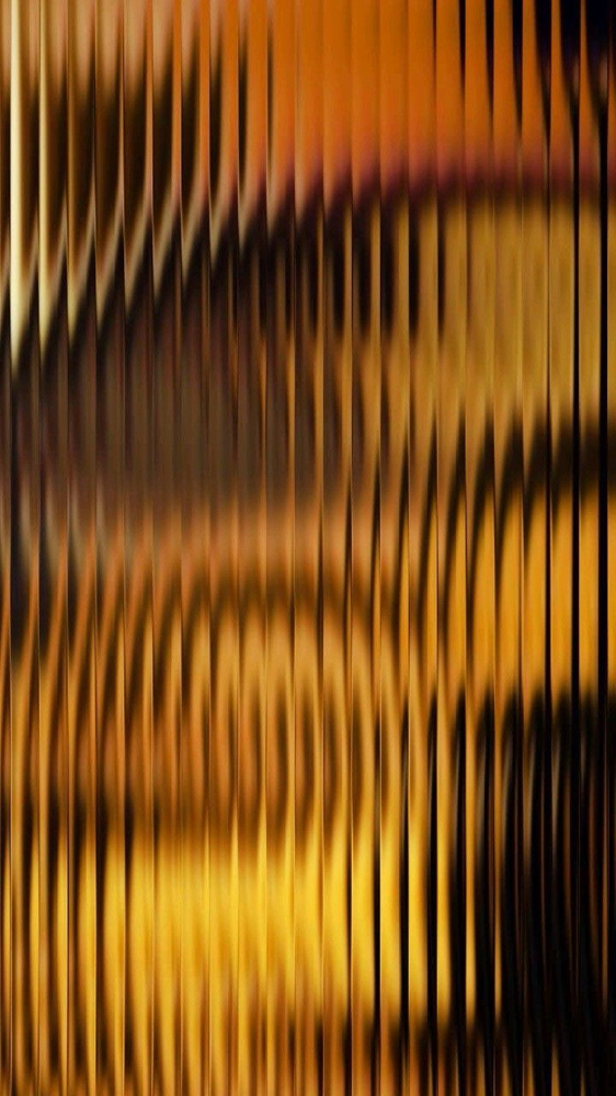 BROWS at SLICKED in Lufkin, TX