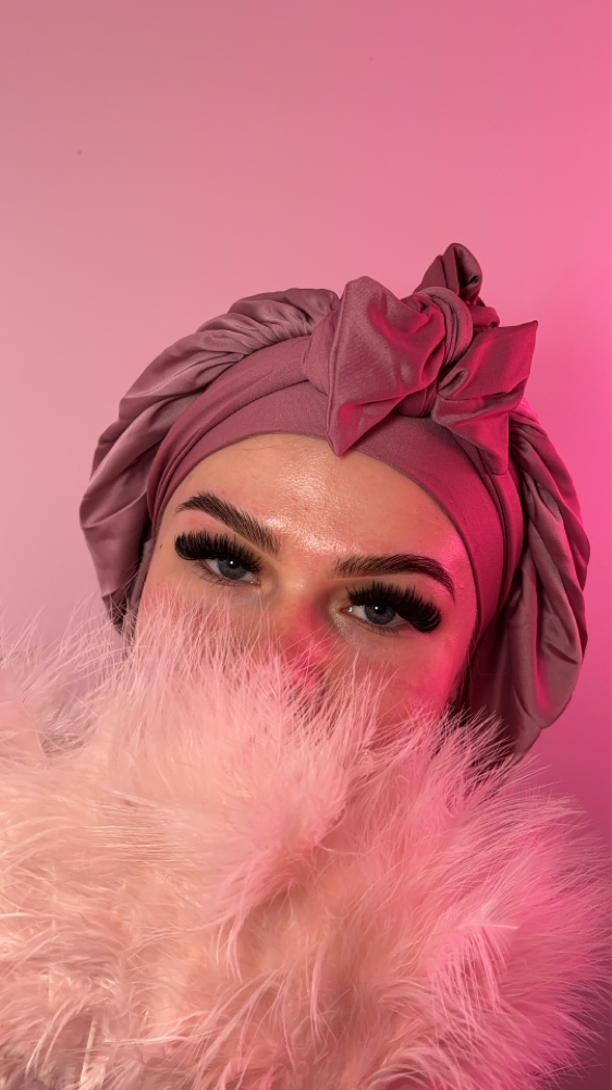 Mega Lash Fill