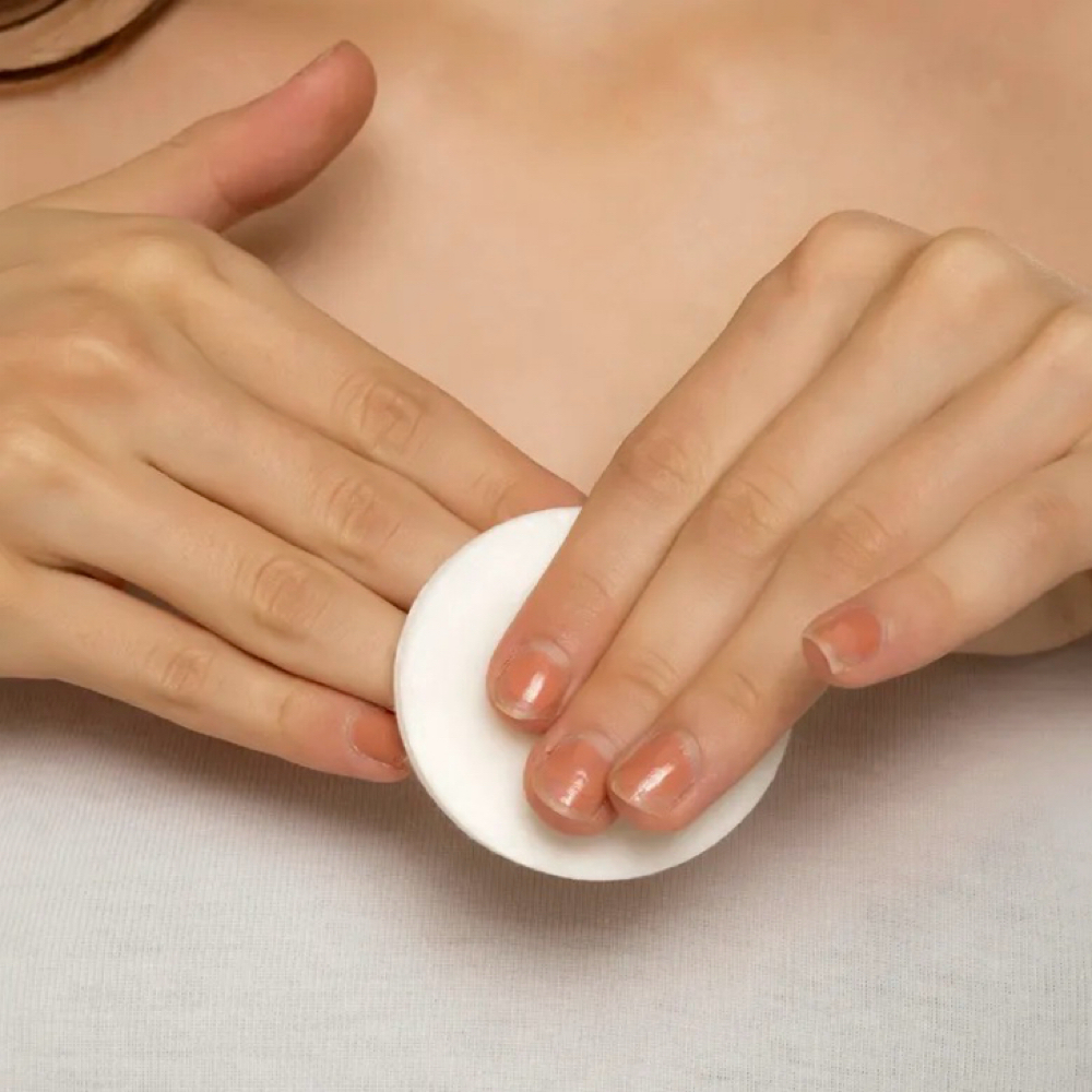 Foreign Enhancement Removal at Purely Polished in Amarillo, TX