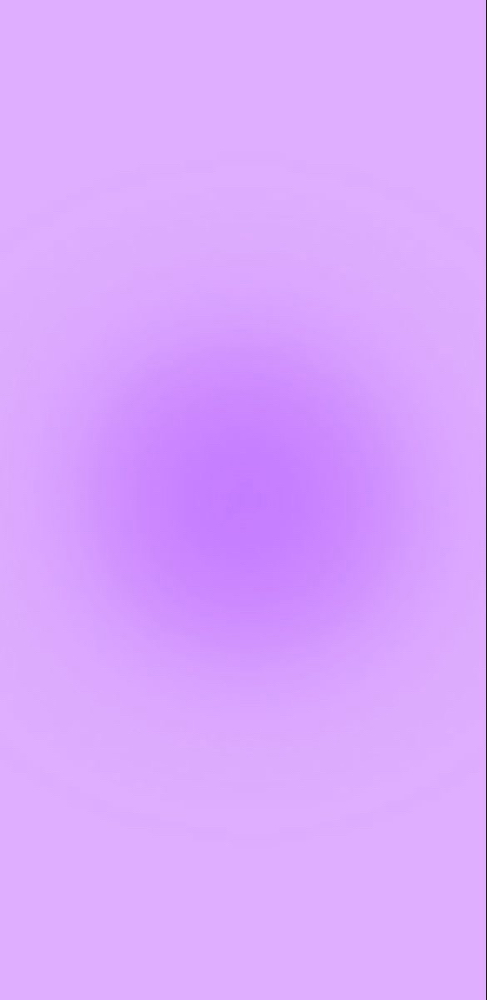 Large Knotless