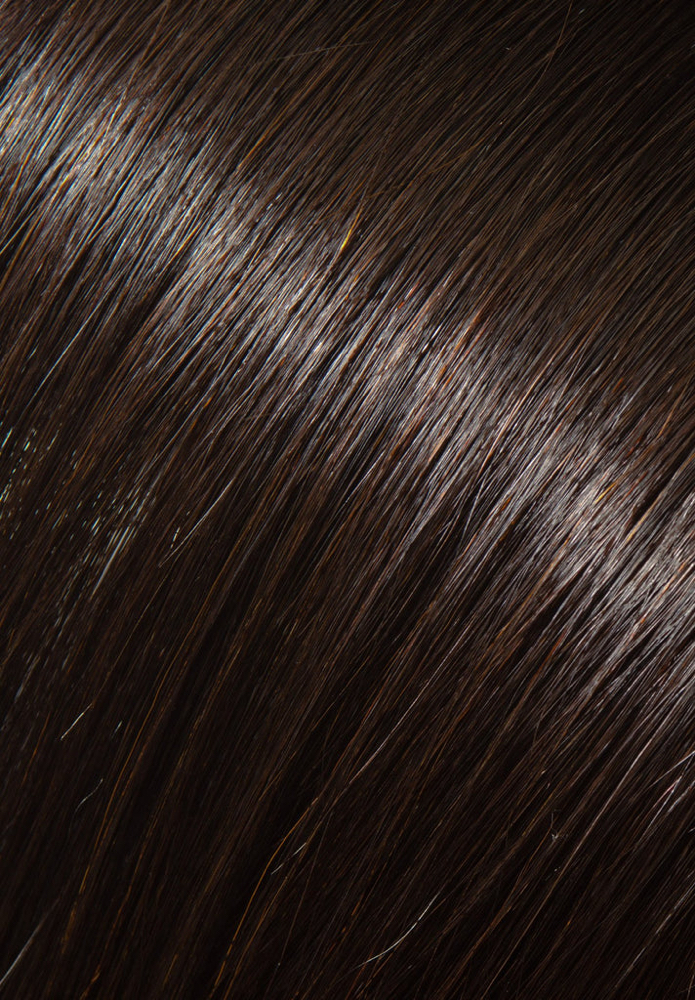 Solid Color Application