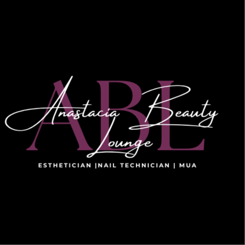 Virtual Facial Consultation at Anastacia Beauty Lounge in Lake Park, FL