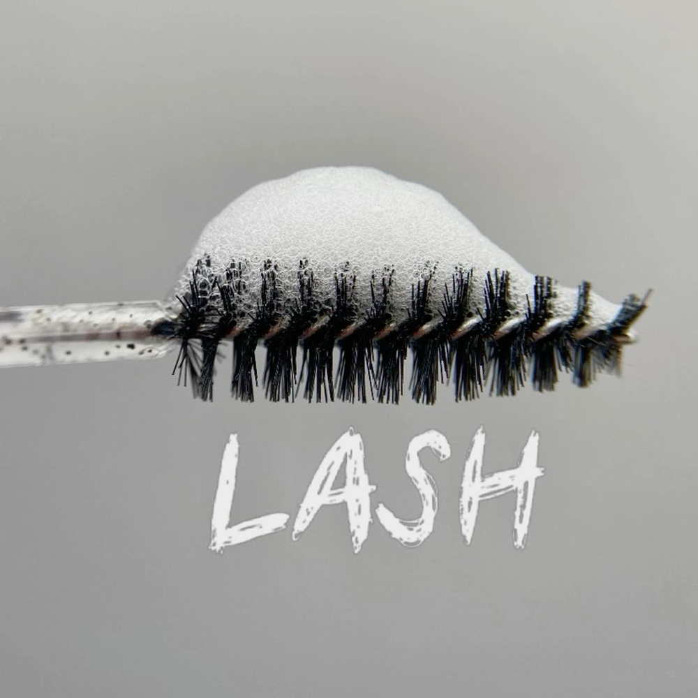 Classic Lash Extensions 3 week fill