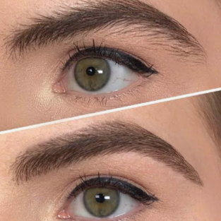 Brow & Lip Duo at Hair Artistry | by Andrea in Port Charlotte, FL
