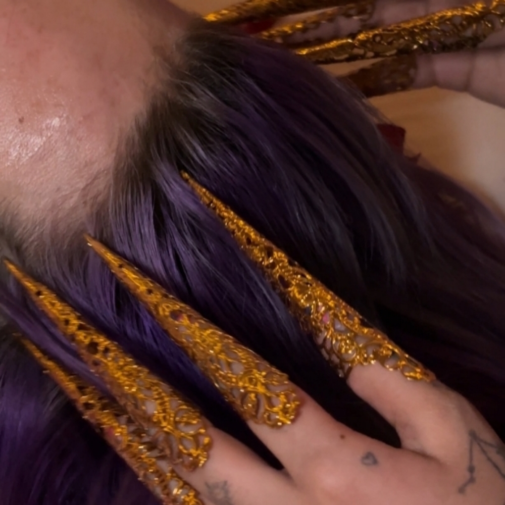 ASMR at Royal Skin Esthetics LLC in Boise, ID