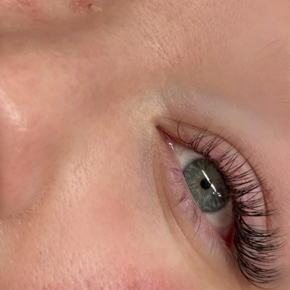 Classic Fill at Luxe Beauty Co. By Neels in Big Spring, TX
