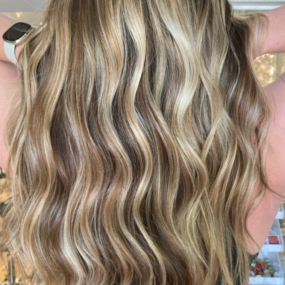 Palm&Pearl Blowout at Palm&Pearl in Delray Beach, FL