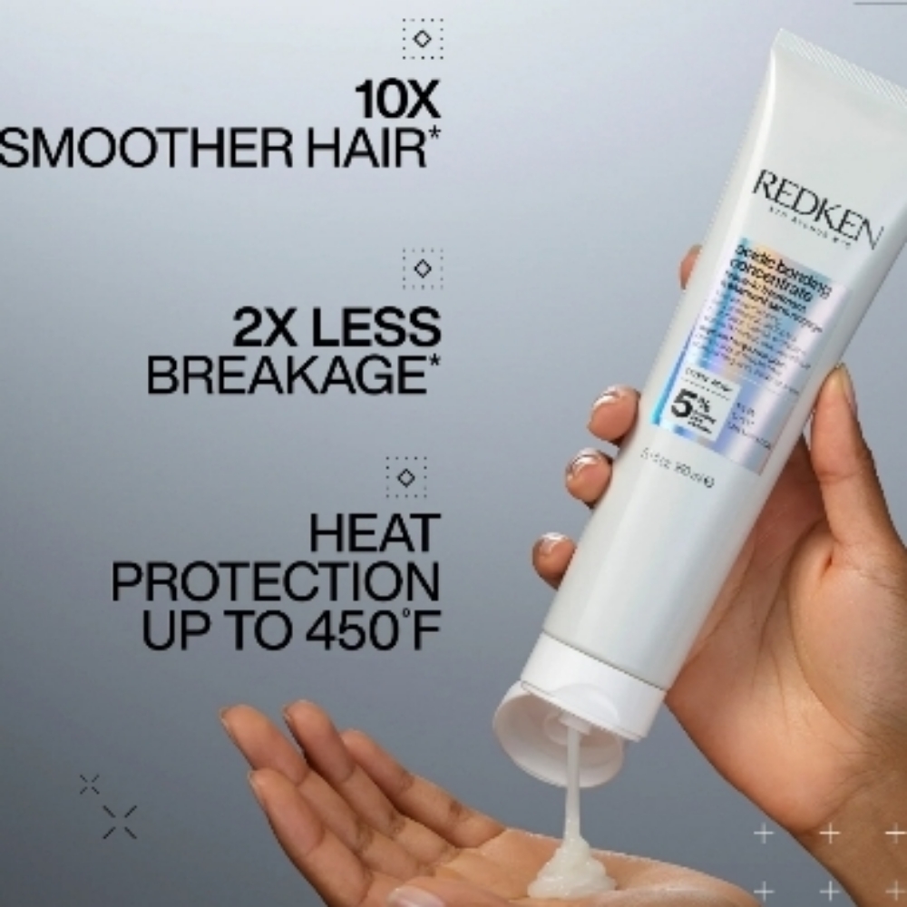 Hair And Scalp Treatment Add Ons at Hair By Pam @ The Halo Room in Topeka, KS