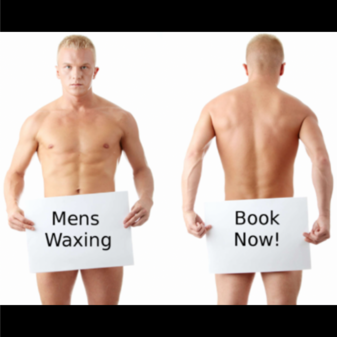 Men Brazilian at Royal Aesthetics in Brentwood, CA