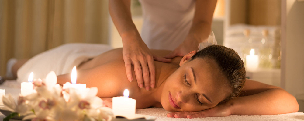 Total Dual SPA