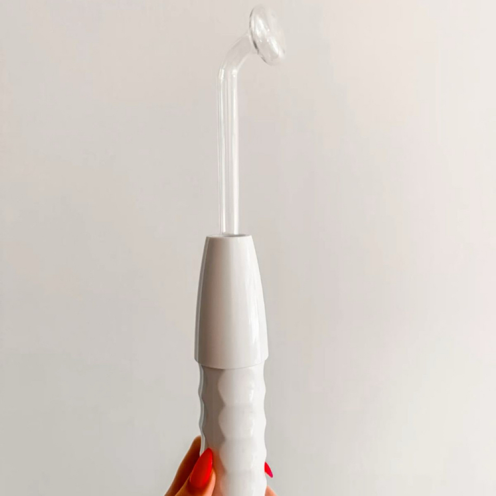 High Frequency Add-on at Kara Esthetics in Riverside, CA
