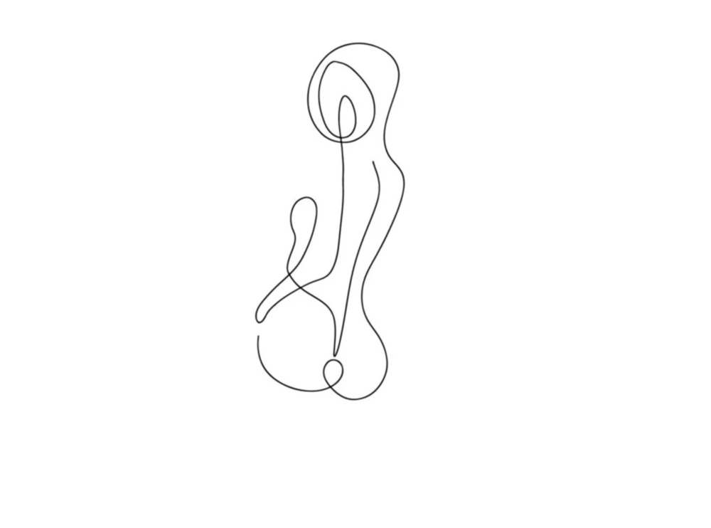 Butt Strip