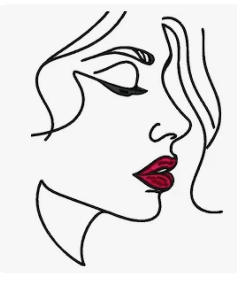 Eyebrow/Lip/Chin Waxing