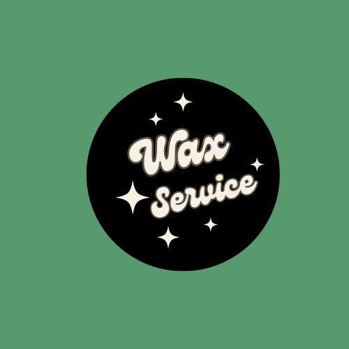 Brow Tint&Wax